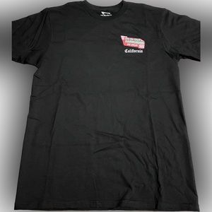 IN-N-OUT Burger T-shirt (brand new, never worn)